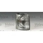 Valeo 087907 Knipperlichtautomaat / Pinkdoos