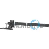TrakMotive 35-0017 Aandrijfas