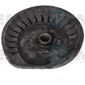 VEMA 370068 Veerpootlager