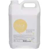 Naqi Massagelotion Licht 5000 ml Lotion