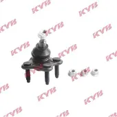 KYB KBJ4215 Fuseekogel