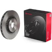 Brembo 09.C932.11 Remschijf
