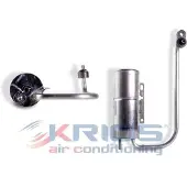 Meat Doria K132214 Airco droger