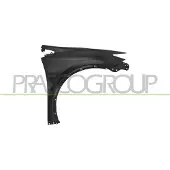 PRASCO TY4323003 Spatbord