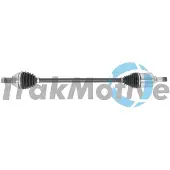 TrakMotive 30-2270 Aandrijfas
