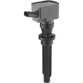 BERU ZS622 Bobine