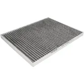 PURRO Cabinefilter PUR-PC5008C