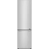 LG GBB92STBAP DoorCooling