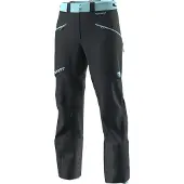 Dynafit Radical Softshell Broek