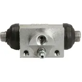 LPR Wielremcilinder 5240