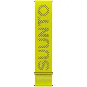 Suunto | Athletic Strap | Horlogebandje Nylon