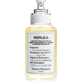 Maison Martin Margiela Replica Sweet Afternoon Delight Eau de Toilette 30 ml