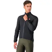 Castelli Rain Emergency 3 Jas