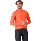 Castelli Rain Emergency 3 Jas