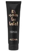 Alcina It's Never Too Late Conditioner