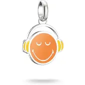 Thomas Sabo - CC1297-664-8 - Charm-hanger - Unisex - Charm Club