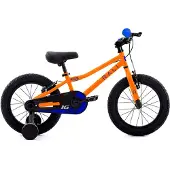 RALI Kids 16´´ Fiets