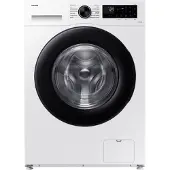 Samsung WW90CGC04DAEET, Voorlader, 9 kg, , 72 dB, 1400 toeren per minuut, A