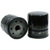 WIX FILTERS WL7074 Oliefilter
