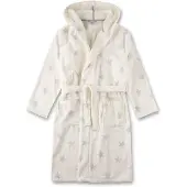 Sanetta Badjas beige / greige