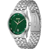 BOSS Principle 41 Mm Horloge