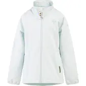 Schmuddelwedda Functionele jas aqua