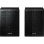 Samsung Luidspreker Swa-9250s/xe