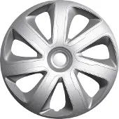 Petex RB552214 Wieldoppen