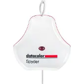 ColorVision Spyder