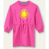 Oilily Dooray Jurk- maat110/5yr