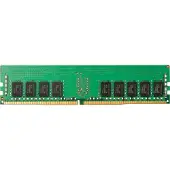 HP 16 GB (1x16 GB) DDR4-2933 ECC RegRAM