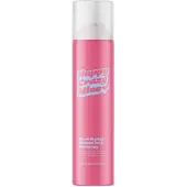 Happy Crazy Mine Woah Styling Hairspray Medium Hold 300 ml