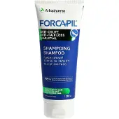 Forcapil Shampoo tegen haaruitval