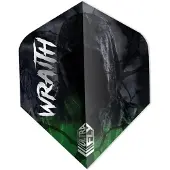 Unicorn UltraFly Wraith NO2 - Dart Flights