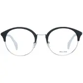 Police Optical Frame VPL730 579Y 50