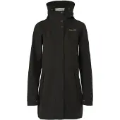 Agu Parka