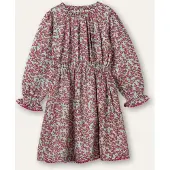 Oilily Danique Jurk- maat128/8yr