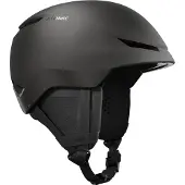 Atomic Revent Amid Helm