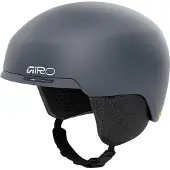 Giro - Taggert Mips - Skihelm M - 55,5-59 cm, grijs