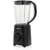 Tristar BL-4476 Blender 500 W Zwart