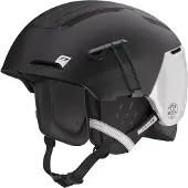 Julbo Hailot LT MIPS / RECCO
