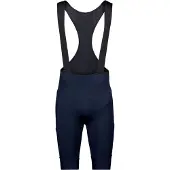POC Cadence Cargo Fietsbroek