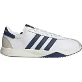 Adidas Run 76/26 Schoenen