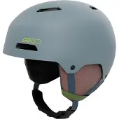 Giro Crüe Juniorhelm