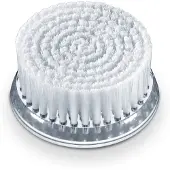 Beurer Embout de brosse FC 65/96 (x2)