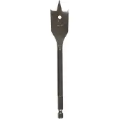 Kwb Profi speedboren 28.0 mm kaart