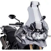 Puig 6319h Centrale Deflector