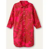 Oilily Djiselle jurk- maat116/6yr