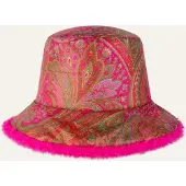 Oilily Aaf Reversible Muts- maat3
