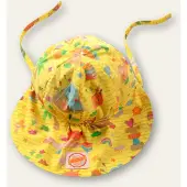 Oilily Asunny zonnehoed- maat2